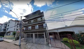 Imagem do Condomínio Ligia em Cachoeirinha