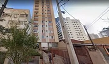 Imagem do Condomínio Ligia Maria em Londrina