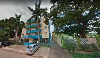 Imagem do Condomínio Ligia em Porto Velho