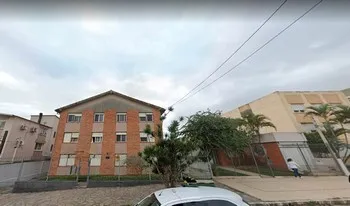 Imagem do Condomínio Liguria em Pelotas