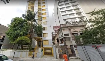 Condomínio Lili em São Paulo