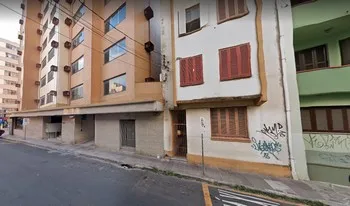 Condomínio Lili em Porto Alegre