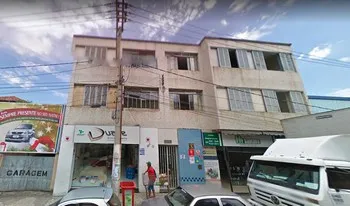 Imagem do Condomínio Lilia em Itauna