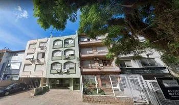 Condomínio Lilian em Porto Alegre