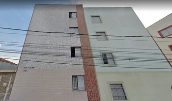 Imagem do Condomínio Lilian em São Caetano Do Sul