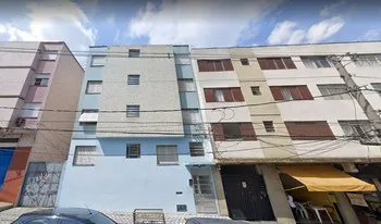 Condomínio Lilian em São Paulo