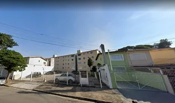 Condomínio Lilian Iii em São Paulo