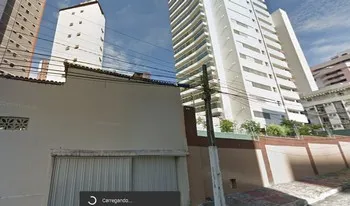 Imagem do Condomínio Lilian em Fortaleza