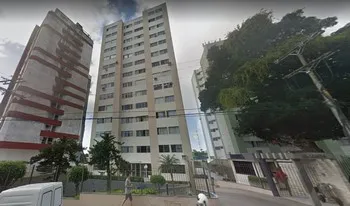Condomínio Liliana em Salvador