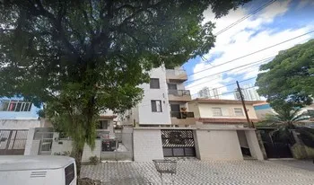 Imagem do Condomínio Liliana em Santos