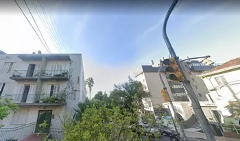 Condomínio Liliana em Porto Alegre