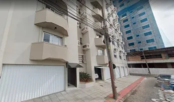 Imagem do Condomínio Liliane em Tubarão