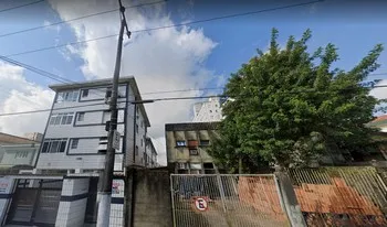 Imagem do Condomínio Liliane em Santos