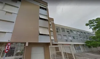 Condomínio Liliane em Porto Alegre