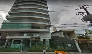 Imagem do Condomínio Lille em Belém