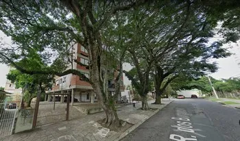 Condomínio Lille em Porto Alegre
