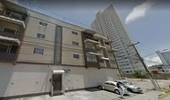 Imagem do Condomínio Lille em Natal