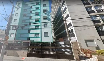 Imagem do Condomínio Lille em São Vicente
