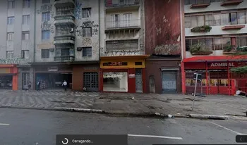 Condomínio Lily em São Paulo