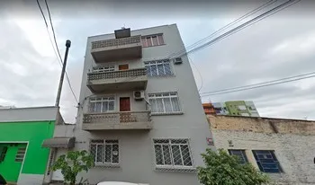 Imagem do Condomínio Lima em São Leopoldo