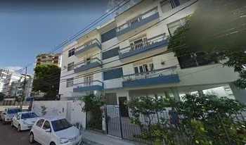 Condomínio Lima Costa em Salvador