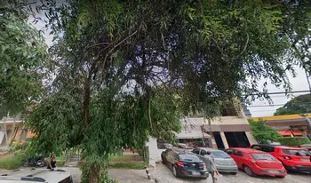 Condomínio Lima Duarte em Porto Alegre