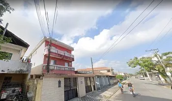 Imagem do Condomínio Lima em Cubatão