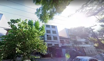 Condomínio Limay em Porto Alegre