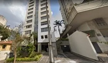 Condomínio Limoges em Belo Horizonte
