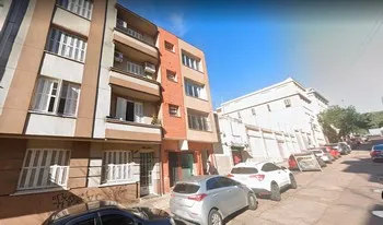 Condomínio Lina em Porto Alegre