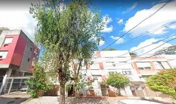 Condomínio Lina em Porto Alegre