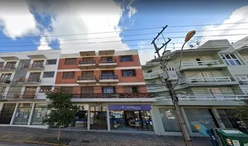 Imagem do Condomínio Lina em Caxias Do Sul