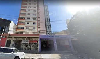 Condomínio Lince em São Paulo