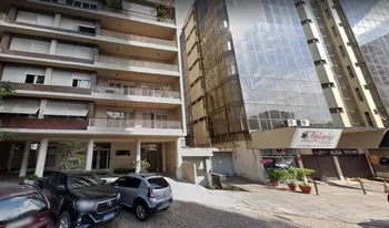 Condomínio Linck em Porto Alegre