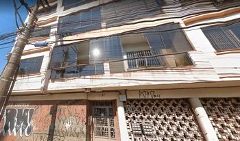 Condomínio Lincoln em Porto Alegre