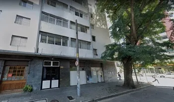 Condomínio Lincoln em São Paulo