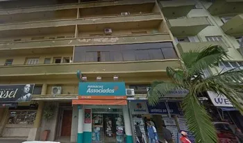 Imagem do Condomínio Lincoln em Lajeado