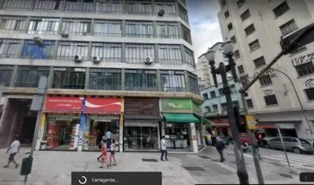Condomínio Lincoln em São Paulo