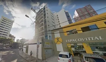 Condomínio Lincon Residence em Salvador
