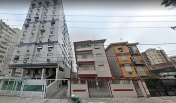 Imagem do Condomínio Linda Fontes em Santos