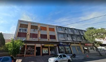 Condomínio Linda em Porto Alegre