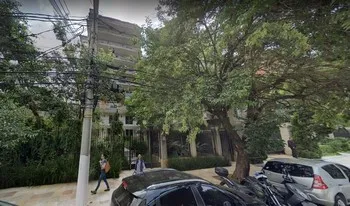 Condomínio Lindenberg Gironda em São Paulo