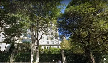 Condomínio Lindenberg Groenlandia em São Paulo