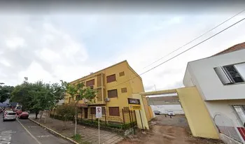 Condomínio Lindóia em Porto Alegre