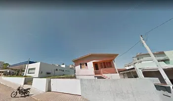 Imagem do Condomínio Lindóia em Carlos Barbosa