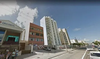 Condomínio Lindóia em Salvador