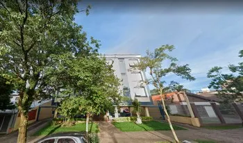 Condomínio Lindóia Garden em Porto Alegre