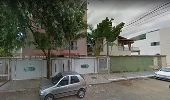 Imagem do Condomínio Lindóia em Governador Valadares
