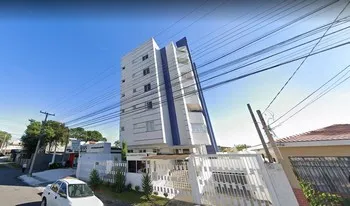 Condomínio Lindolfo Pessoa em Curitiba