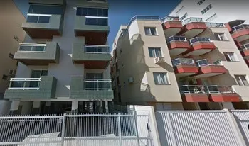 Imagem do Condomínio Lindomar em Itapema